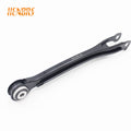 High Quality Auto Parts 2043502706 Rear Axle left and right, Lower Control Arm Stabilizer Link For Cars