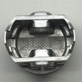 H1132CT Piston For GM 5.3L