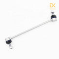 Rod Strut Bar Wholesale Autoparts 31356777319 Suspension Stabilizer Link 313 567 77319