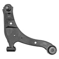 Suspension System Control Arm 55272236AB 5272236AF 05272236AN 4656730A For Chrysler PT Cruiser 2001-2005 Dodge Noen