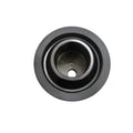 24410-23400 2441023011 Tensioner Pulley Engine Tensioner for Hyundai