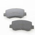 5581075F11 5581075F12 5581075F30 5581075F31 5581075F32 sintered truck racing car korean front brake pads