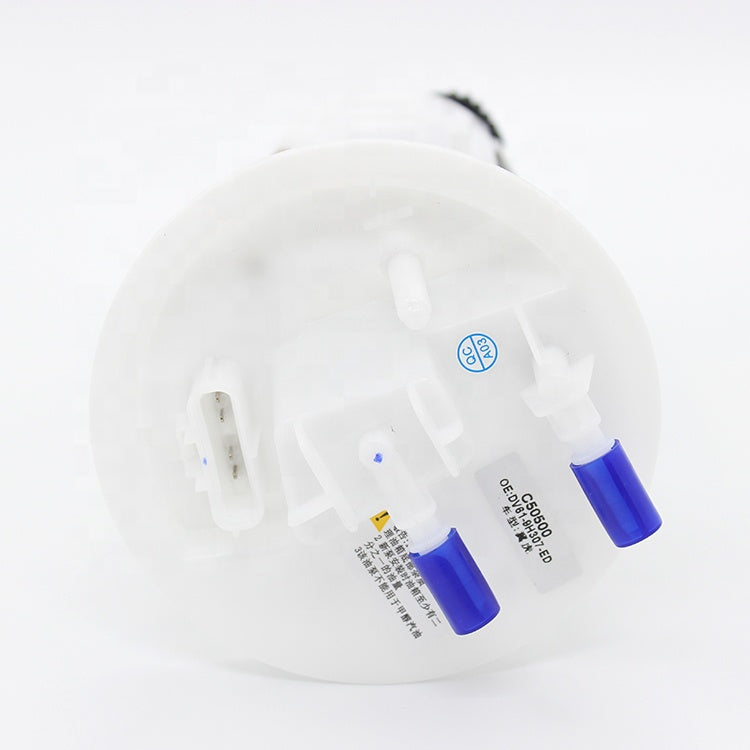 Dv619h307ed Dv619h307ed Eletrical Fuel Pump Assembly For Ford Kuga