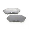 G4YA3328Z G4YA3328ZA GHY13328Z GHY93328Z GHY93328ZA GHY93328ZB GHY93328ZC wholesale ningbo turkey front brake pad