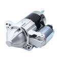 Auto Starter Motor For HYUNDAI Engine Parts Sonata 2.4 12V 1.2KW 8T 36100-38090
