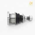 High performance 1643300935 ML R GL Ball Joints For MERCEDES-BENZ W164 W251