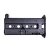92068243 Engine Parts Cylinder Head Engine Valve Cover For OPEL CHEVROLET VAUXHALL GM