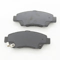 BP03181 Wholesale High Quality Ceramic Rear Brake Pads for HONDA 45022SNCE00 D1394-8502