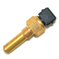 Auto Parts CN-S-W5502 OEM 01182700 coolant water temperature sensor for GM