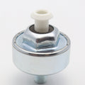 12589867 Auto Sensors Knock Sensor For Cadillac Chevrolet Hummer Pontiac