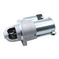 Auto Starter Motor For Kia Sorento 36100-25020
