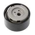 Tensioner Pulley Timing Tensioner For Fiat OEM 46403679 46817666 MPQ0410