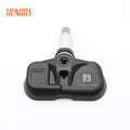 Universal Auto Parking Sensor Tpms Tires Pressure Sensor Oem 08B2712861 For American car