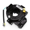 77900-T5A-J01 Airbag 77900T5AJ01 Clock Spring Spiral Cable For Honda City 2015-2019