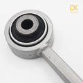 Rod Strut Bar Wholesale Autoparts 220 320 1589 Suspension Stabilizer Link 2203201589
