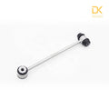 Rod Strut Bar Wholesale Autoparts 205 326 0417 Suspension Stabilizer Link 2053260417