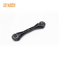 Suspension Track Wishbone Control Arm 3332 6777 980 for BMW E88 82 81 91 92 90