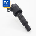 Ignition Coil 27301-04000
