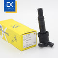 Ignition Coil 27301-04000