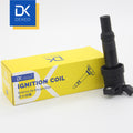 Ignition Coil 27301-04000