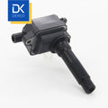 Ignition Coil 0K013-18-100