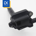 Ignition Coil 0K013-18-100