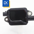 Ignition Coil 0K013-18-100