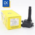 Ignition Coil 0K013-18-100
