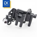 Ignition Coil 27301-22600
