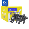 Ignition Coil 27301-22600