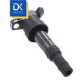 Ignition Coil 27300-03150