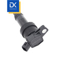 Ignition Coil 27300-03150