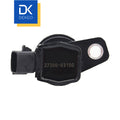 Ignition Coil 27300-03150