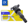 Ignition Coil 27300-03150