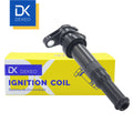 Ignition Coil 27301-23400