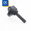 Ignition Coil 24100593