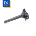 Ignition Coil 90919-02212