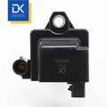 Ignition Coil 90919-02212