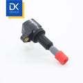Ignition Coil CM11-110