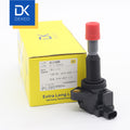 Ignition Coil CM11-110