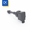 Ignition Coil CM11-118