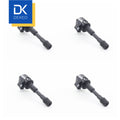 Ignition Coil CM11-118