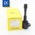 Ignition Coil CM11-118