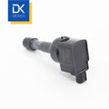 Ignition Coil 30520-RB0-S01
