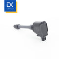 Ignition Coil CM11-121