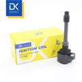 Ignition Coil CM11-121