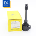 Ignition Coil CM11-121