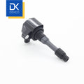 Ignition Coil CM11-122