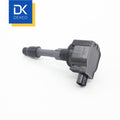 Ignition Coil CM11-122