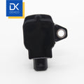 Ignition Coil CM11-122